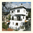 Guesthouse Filokalia: fotografie