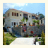 Guesthouse Kolenti