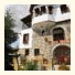 Guesthouse Theasis: fotografie