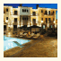 Maritsa's Hotel & Suites: fotografie