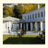Hotel Pelion Resort: fotografie