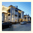 Stevalia Hotel & Spa
