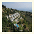 Valeni Boutique Hotel & Spa: fotografie