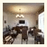 Aloe Luxury Apartments & Suites