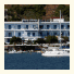 Best Western Rozos Hotel