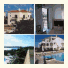 Long View Resort Rooms and Apartments