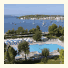AKS Porto Heli Hotel