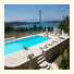 Porto View Suites and Apartments