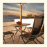 Sea Sight Boutique Hotel