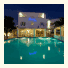Hotel Eleana