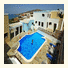 Reggina's Apartments