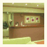 Hotel Allegro