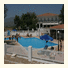 Arethousa Hotel