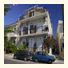 Hotel Katerina