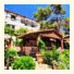 Esperia Hotel