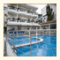 Hotel Sirines: fotografie