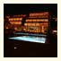 Royal Paradise Beach Resort & Spa