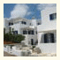 Nicos Studios & Apartments