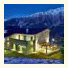 Anavasi Mountain Resort