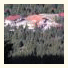 Hotel Tzoumerka