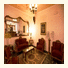 Hotel Urania