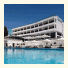 Margarona Royal Hotel