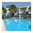 Calypso Hotel