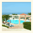 Lofos Apartments