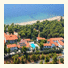 Philoxenia Bungalows