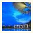 Portes Palace Hotel: fotografie