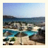 Agios Ioannis Beach Resort: fotografie