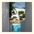 Corfos Bay Hotel: fotografie