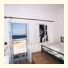 Markos Beach Hotel: fotografie