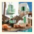 Mykonos Palace Beach Hotel: fotografie