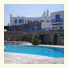 Mykonos Thea: fotografie
