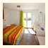 Paradise Beach Resort: fotografie