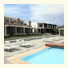 Sea View Apartments