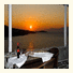 Vana Holidays: fotografie