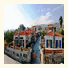 Art Lesvos Villas