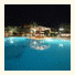Lesvos Inn Resort - Spa Hotel