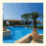 Aldemar Olympian Village
