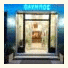 Hotel Olympos