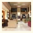 Hotel Pantheon