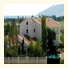 Apollon Resort: fotografie
