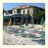 Hotel Tarsanas: fotografie