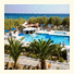 Kouros Bay Hotel: fotografie
