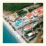 Zefiros Beach Hotel: fotografie