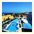 Alkyon Hotel: fotografie