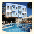 Areti Hotel: fotografie