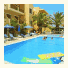 Aristea Hotel: fotografie